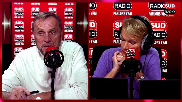 Céline : « Se remettre d’une relation avec un pervers narcissique, c’est compliqué »