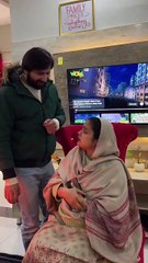 New funnyvideos 😂 funny moments