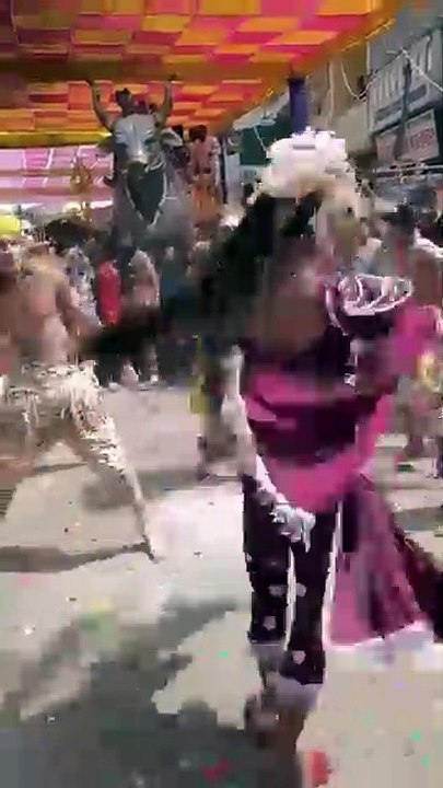 Mahakumbh mela #maha saadu# india kumbh📢👊⏹️🕴️ kumbh mela