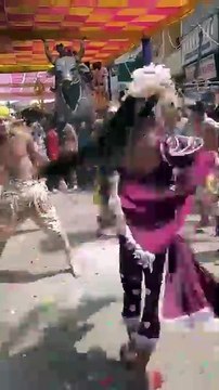 Mahakumbh mela #maha saadu# india kumbh📢👊⏹️🕴️ kumbh mela