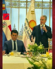 Banco Popular cierra con negociaciones sobre los US$6,200 millones en FITUR 2025