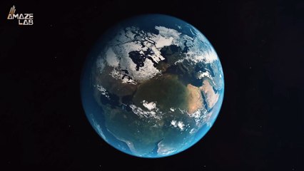 Researchers Say We May Never Find the Birthplace of Dinosaurs