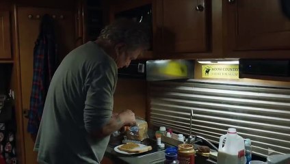 Blood & Money🔥Film Complet en Français💪Thriller