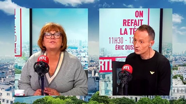 Salaire, avantages : J'ai été transparente