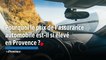 Regarder Pourquoi le prix de. sur DailyMotion.com