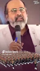 अपने पंखों से उड़ना सीखो || आचार्य प्रशांत