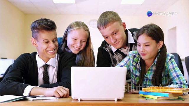 10 Skills That you should learn | Skill that make you smarter l Brain Game