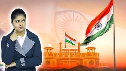 Republic Day 2025: 76वां या 77वां  भारत कौन सा गणतंत्र दिवस मनाएगा, History,Importance & Chief Guest