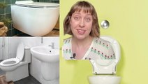 Do You Really Need to Close the Toilet Lid Before Flushing?