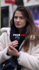 Je dévoile ce qu'elle CACHAIT à sa MEILLEURE amie.. 👀