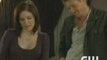 One Tree Hill 5x16 Preview: Lucas/Brooke/Angie