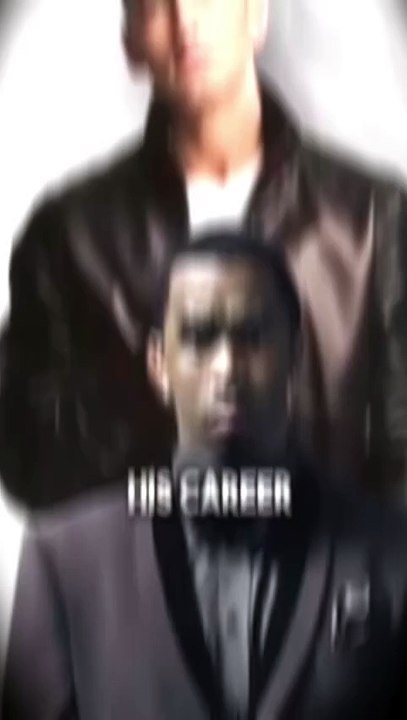 Eminem Knew The Truth About Diddy
