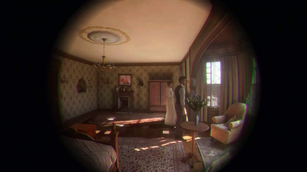 The Devil in Me #1 - Unrasiert in den Tod