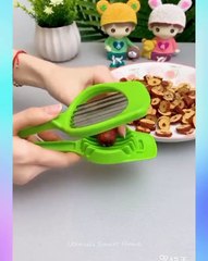 Daily gadgets for every home | versatile utensils | smart appliances