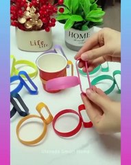 Daily gadgets for every home | versatile utensils | smart appliances