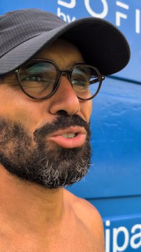 Jour 26/365 du challenge 1 burpee par Jour en plus #burpees #challenge #pertedepoids #fitness