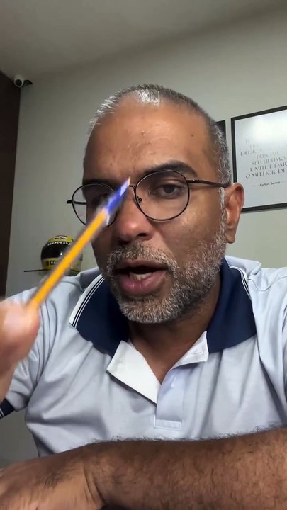 Em meio ao Paraibano, Nacional vive crise interna e torcida faz cobranças à diretoria; presidente se posiciona e divulga prestação de contas