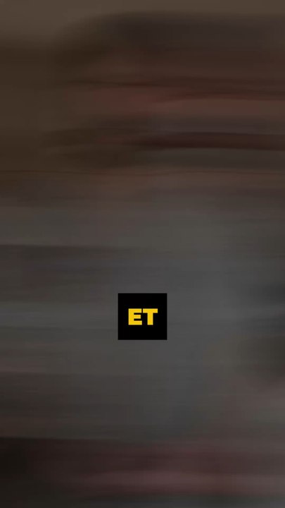 🤯 Faire pousser des plantes améliore la productivité (neuroscience) 🧠💥 #productivité