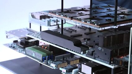 KI-Chatbot DeepSeek aus China lehrt US-Konkurrenz das Fürchten