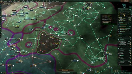 Das Ziel ist die Unabhängigkeit! | Stellaris | Ep. 37