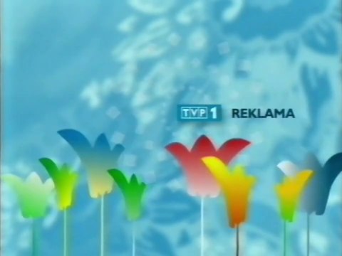 1 - fragment bloku reklamowego - 27.06.2006