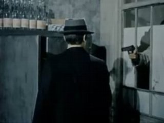 Le Samouraï 1967