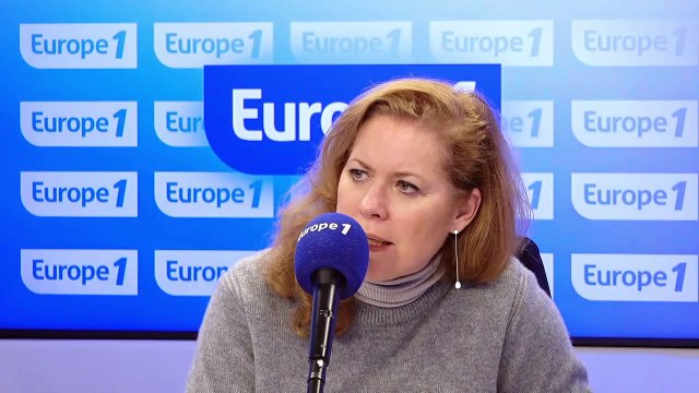 Béatrice Brugère : «Si notre société ne signifie pas que les atteintes à l'intégrité physique doivent être sanctionnées, on va alimenter une montée de la violence»