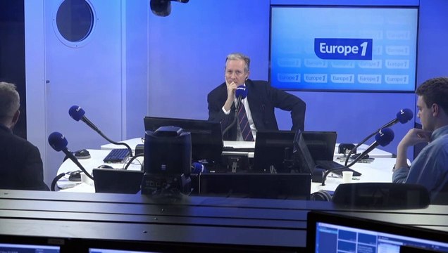 Commémoration des 80 ans de la libération d’Auschwitz : en parler pour ne pas oublier face à une hausse record de l’antisémitisme en Europe