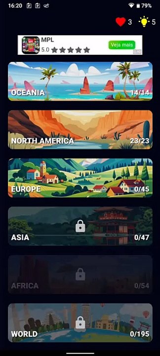 Rewardy/Flagify-Fun with Flags/Europe 24-45 parte final