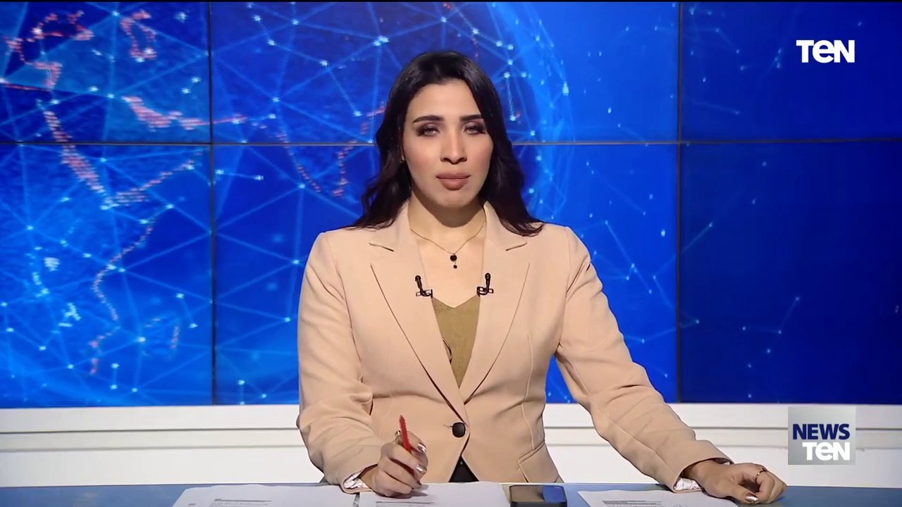 مساعد وزير الخارجية الأسبق: هناك إشارة خضراء من ترامب لتنفيذ إسرائيل مشروع ترحيل الفلسطينيين