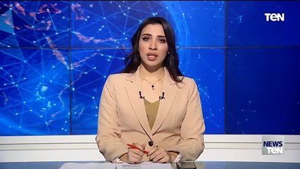 د. جهاد الحرازين:  تصعيد نتنياهو في الضفة الغربية تعد "رشوة" لسموتريش للموافقة على اتفاق غزة