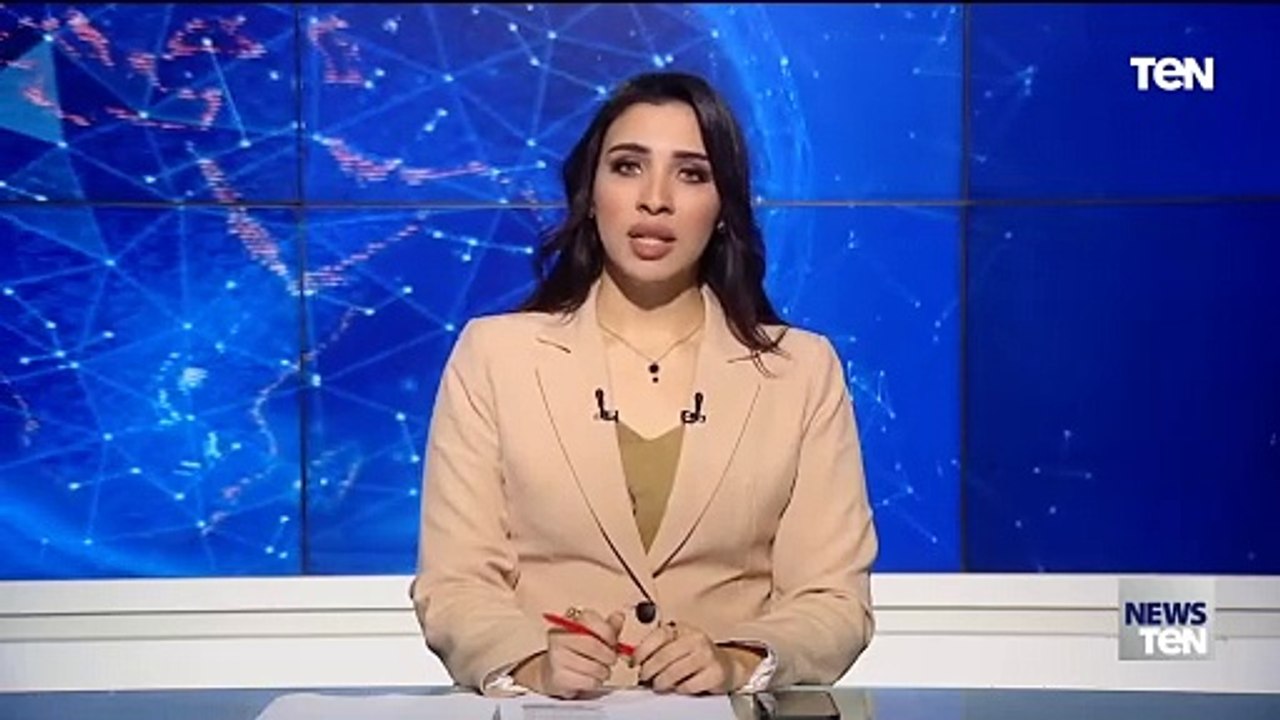 د. جهاد الحرازين:  تصعيد نتنياهو في الضفة الغربية تعد "رشوة" لسموتريش للموافقة على اتفاق غزة