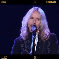 Don Folder Feat. Styx - Hotel California (Live From Las Vegas 2015)