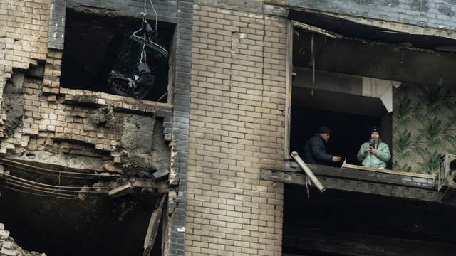 NO USAR|Putin asegura estar listo para hablar con Trump y espera señales de Washington