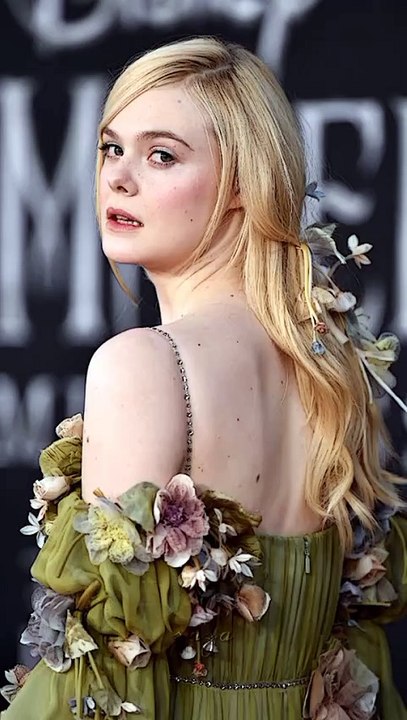 Insane American chick !!