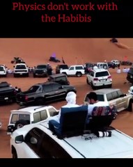 Car drift ( habibi car drift)