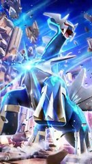 La nueva expansión de Pokémon TCG