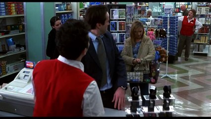 Gelegenheit macht Liebe kostenlos anschauen