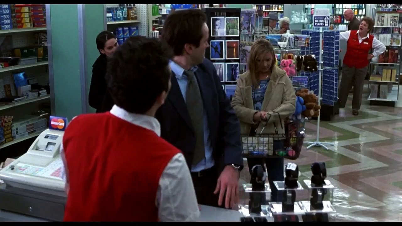 Gelegenheit macht Liebe kostenlos anschauen