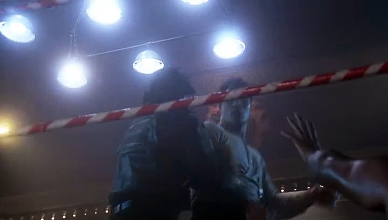 Vorhof zum Paradies kostenlos anschauen