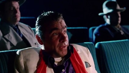 Otto - Der Neue Film kostenlos anschauen