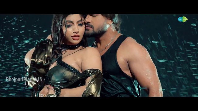 Bhojpuri song Video Song,💝# Chumma Chumma# |😗 चुम्मा चुम्मा😗, Khesari Lal Yadav, Shilpi Raj, Rajaram