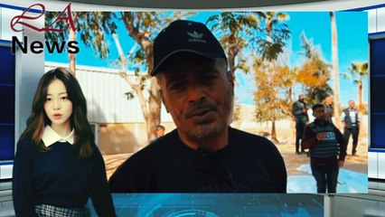 ガザ地区の保健当局によれば、現在約10,000人が行方不明となっており、