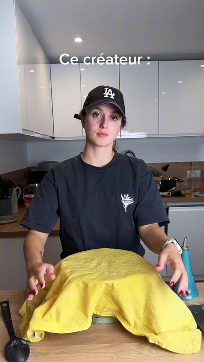 T’as la ref ?? 🤭