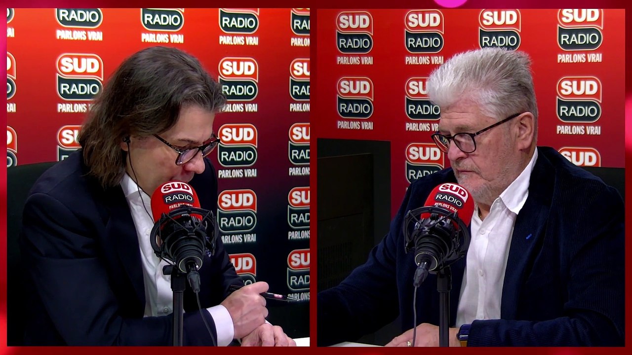 Les LED consomment 80 % d’énergie en moins que les ampoules classiques ...
