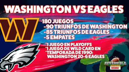 ¡ALLEN vs MAHOMES! 🔥 La Batalla Final en Vivo - ¡No Te Lo Pierdas!