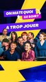 À Trop Jouer sur Netflix : Une comédie allemande sympathique sur la rencontre amoureuse, des amis snobs et une soirée jeux qui dérape ! (Exclusivité Dailymotion)