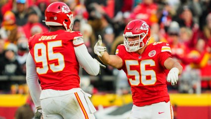 Bills vs. Chiefs Showdown: Another Chapter in this Rivalry