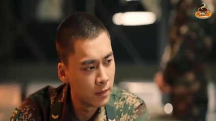 HÀO THỦ TỰU VÌ [ Tap  22]🌿Lý Dịch Phong