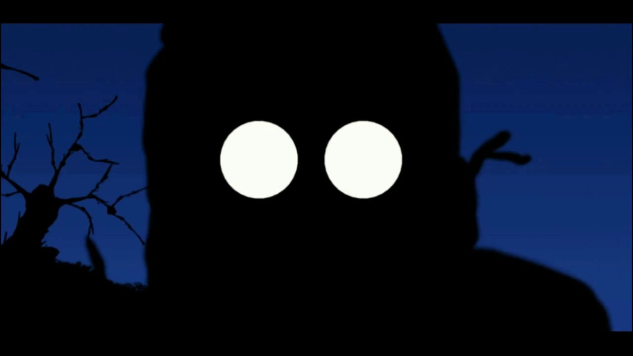 Zero Zero (Cartone 2011)